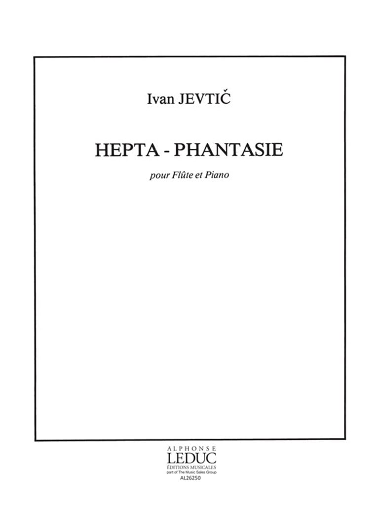 Hepta-Phantasie